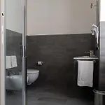 Damatti Konukevi Messina