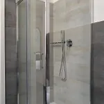 Konukevi Damatti 3*