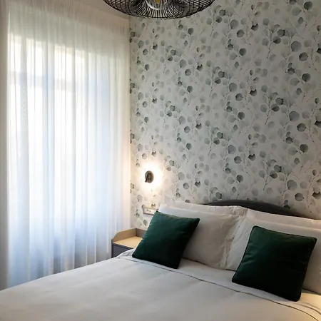 Damatti Guest house